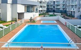 Corralejo Sun - Casa Vera By Rentalfue